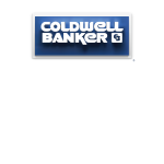Coldwell Banker Folders, White - Image 6
