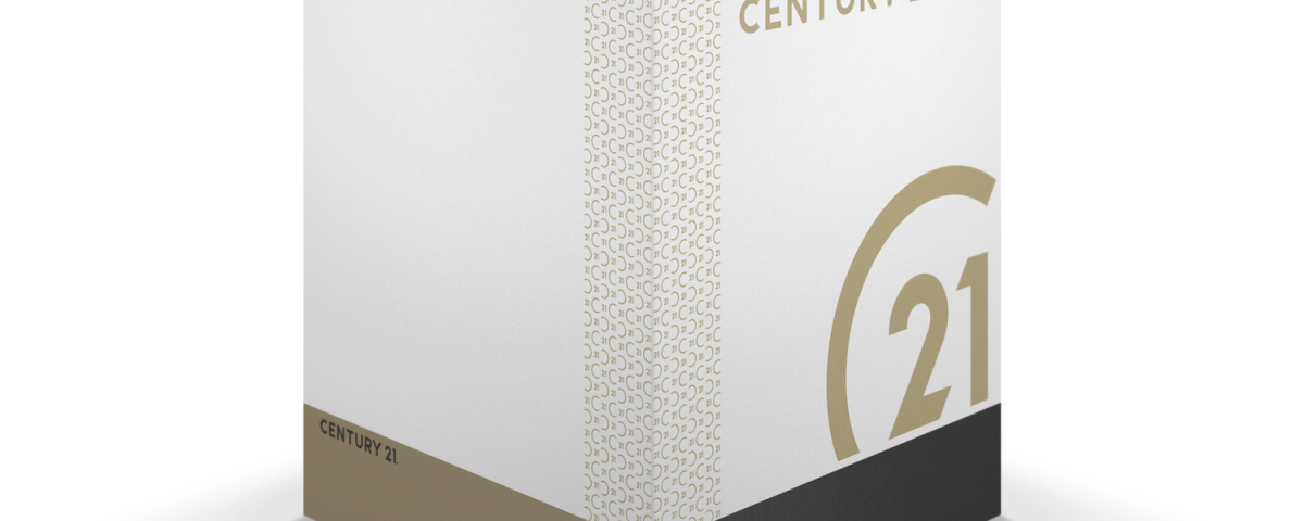Century 21 Folders, "Bedazzled" - Image 7