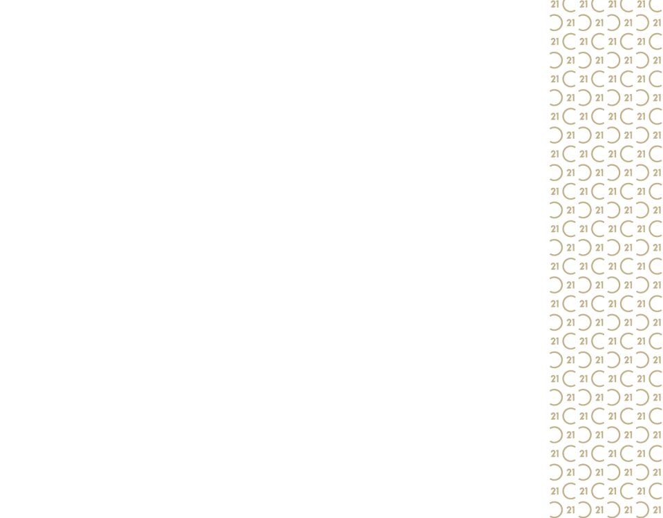 Century 21 Folders, "Bedazzled" - Image 11