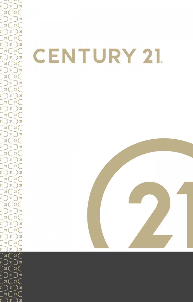 Century 21 Folders, "Bedazzled" - Image 10