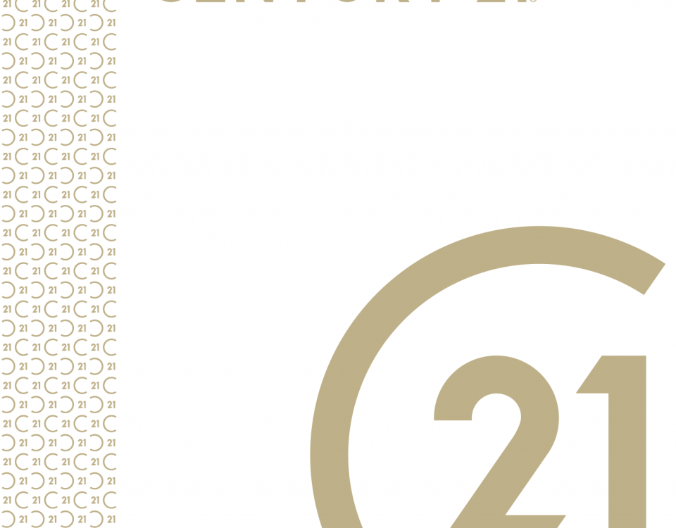 Century 21 Folders, "Bedazzled" - Image 9
