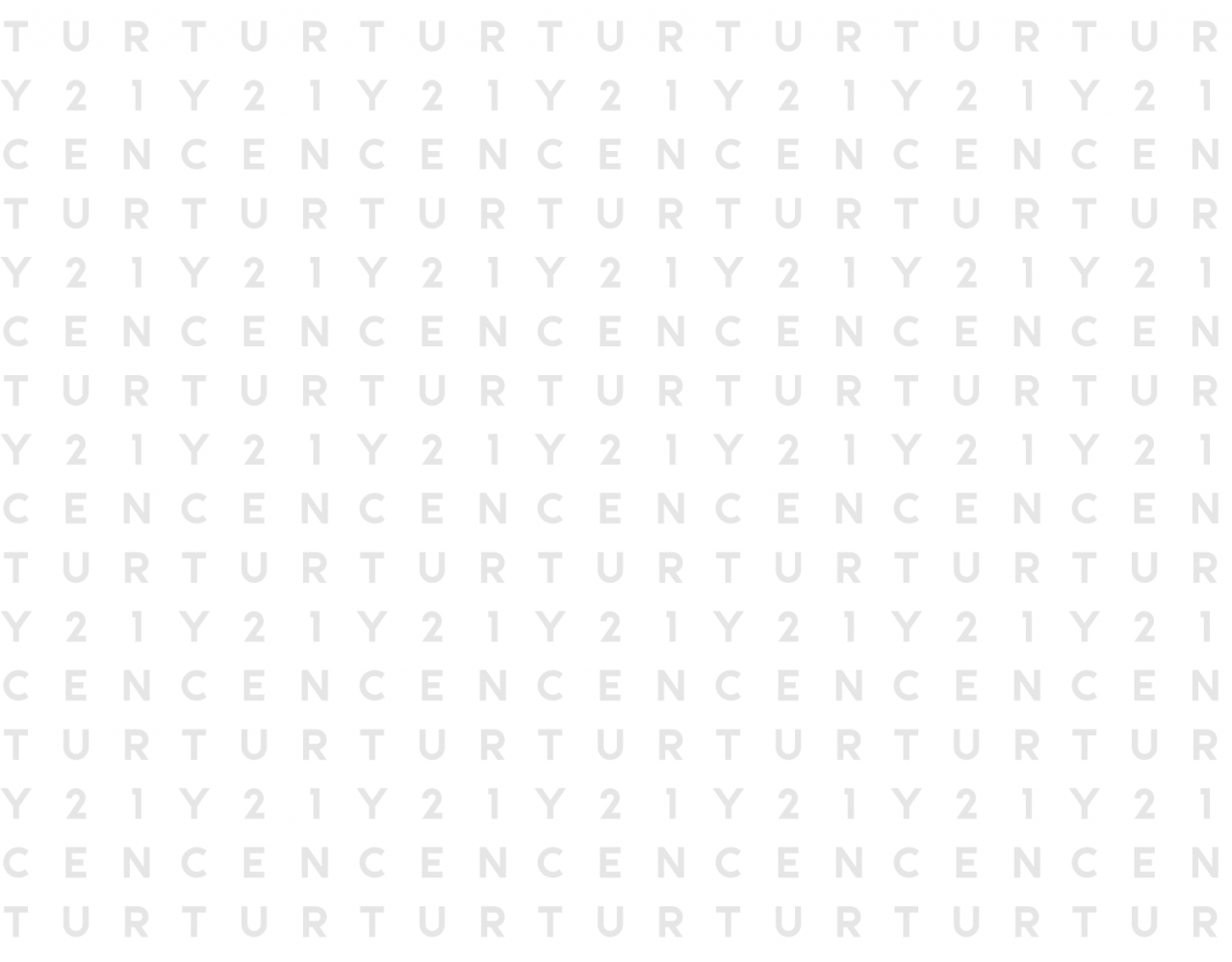 Century 21 Folders, "Pattern" Gold - Image 8