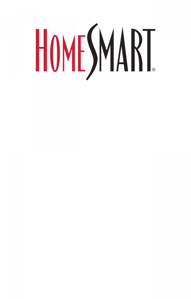 HomeSmart Folders, White - Image 5