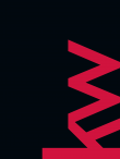 Keller Williams Folders, "Big" Black - Image 12