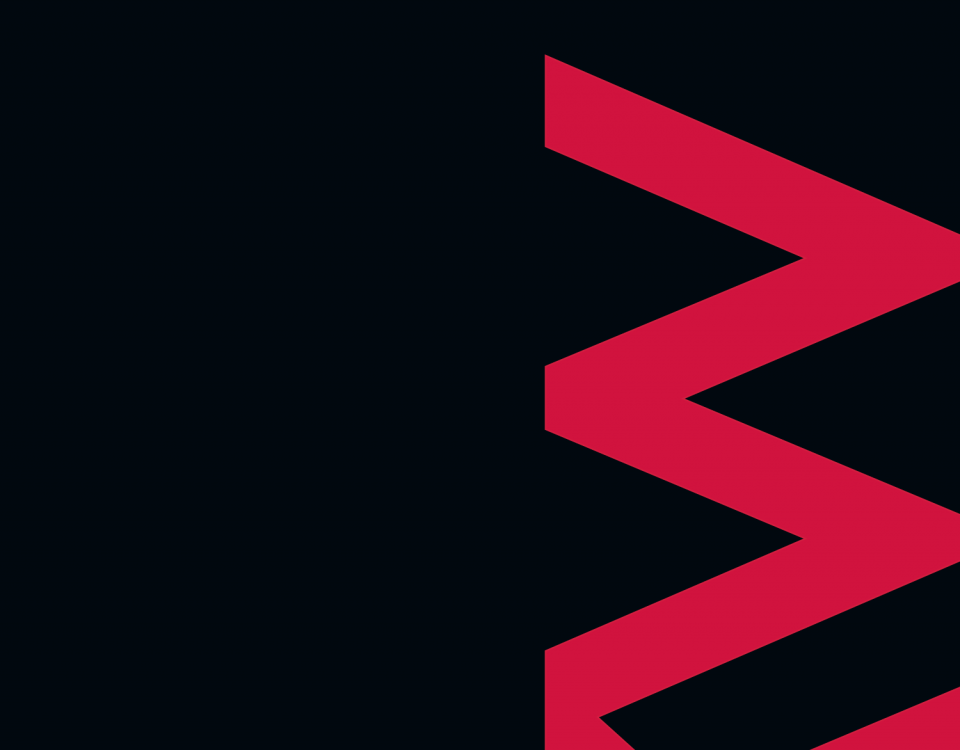 Keller Williams Folders, "Big" Black - Image 13
