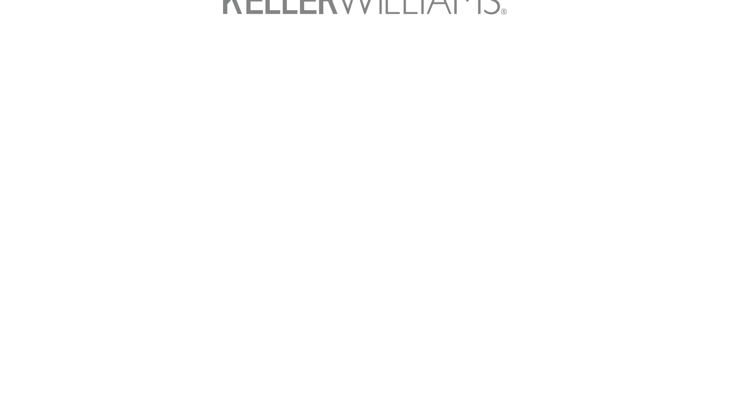 Keller Williams Folders, White - Image 5