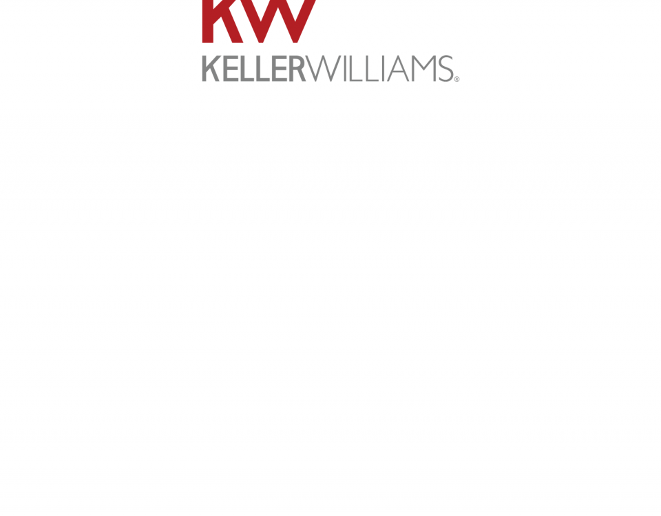 Keller Williams Folders, White - Image 6