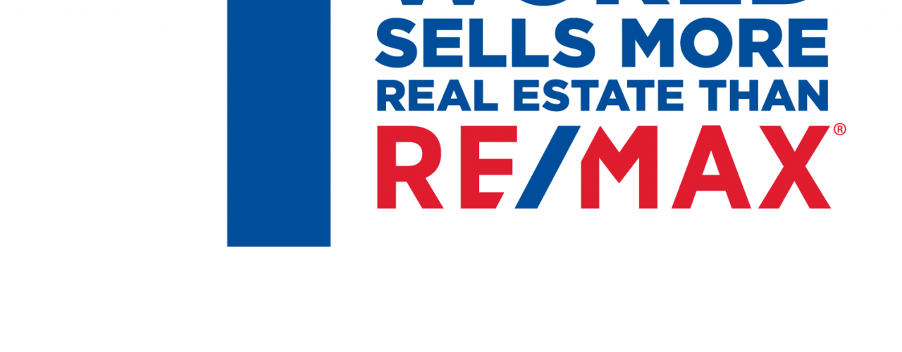 RE/MAX Folders, "No1" White - Image 8