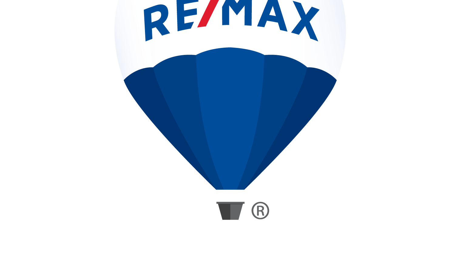 RE/MAX Folders, "No1" White - Image 10