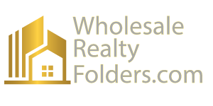 Wholesalerealtyfolders