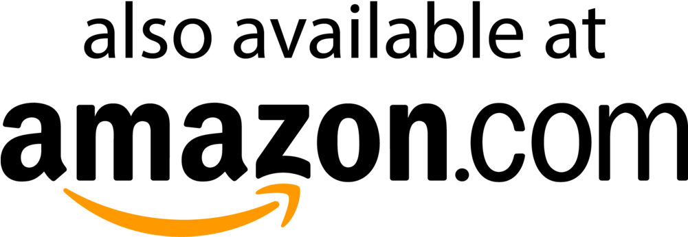 Also available on Amazon.com