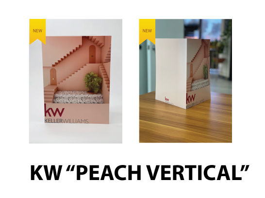 Keller-WIlliams-March-eblast-peach-3