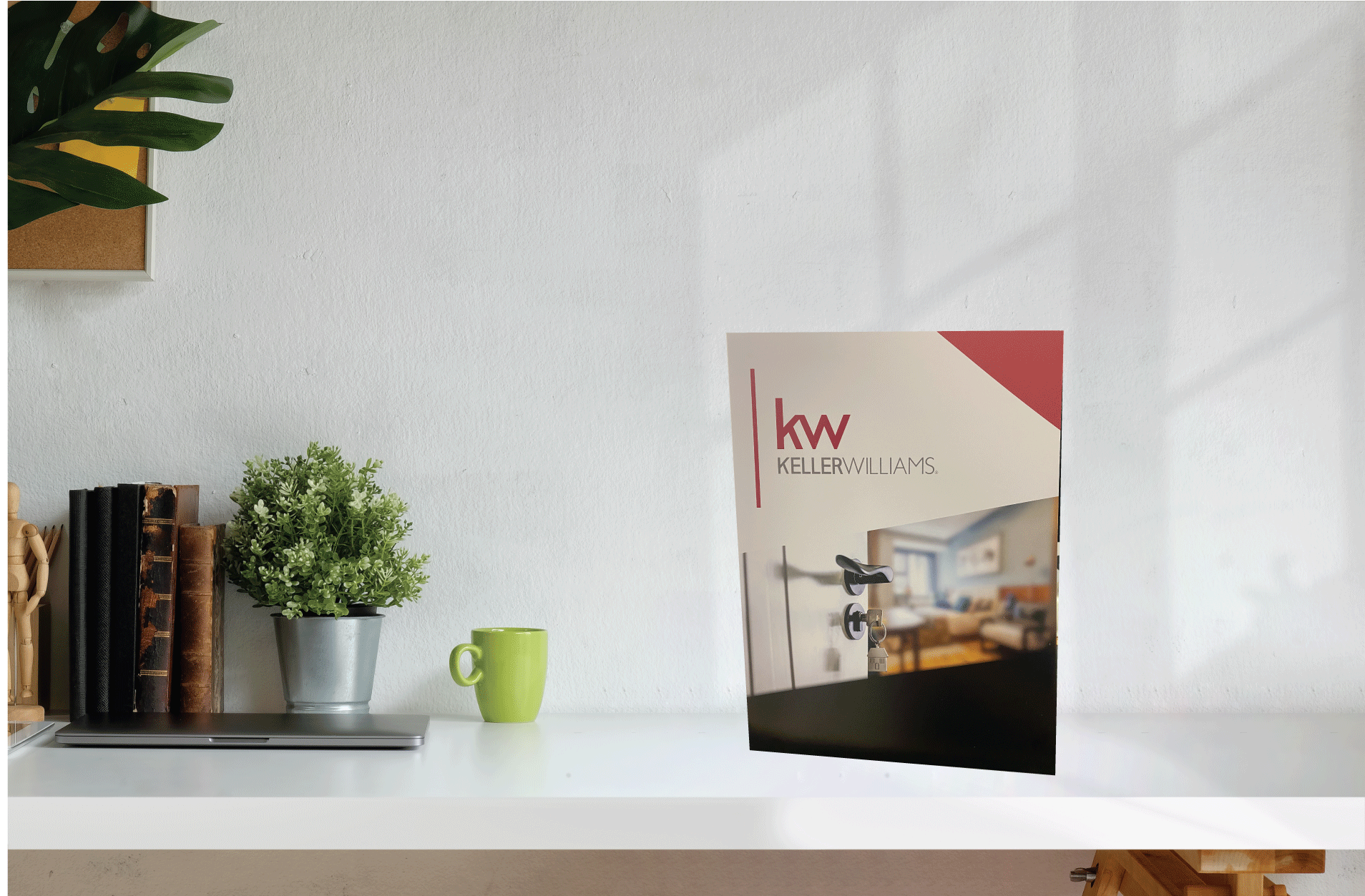 kw-doorwary-art