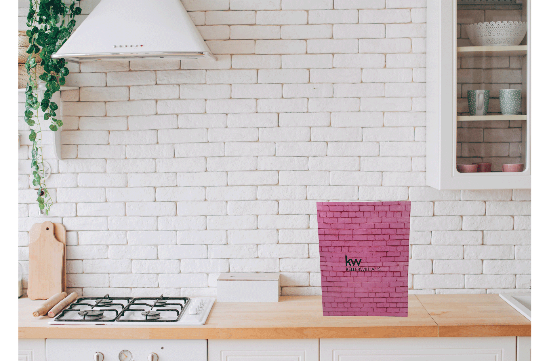 pink-wall